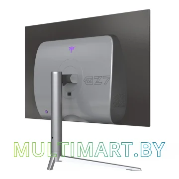 Игровой монитор KTC G27P6 картинка 5
